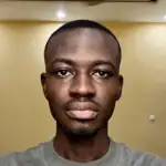 Ebenezer Awuku