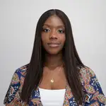 Nana Yaa Awuku-Asabre