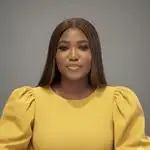 Abigail Abelyine Awuni