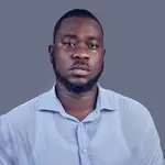 Frederick Awuye