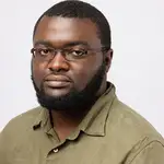 Festus Chris Otopa Ayeh-Datey
