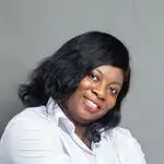Theodora Ayim
