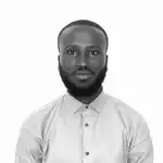 Seth Kofi Ayimadu