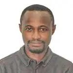 Jacob Ayinsakia
