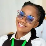 Enyonam Adzo Cecilia Azasoo