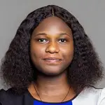 Jessica Korkor Azumah