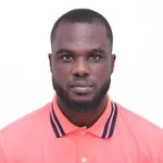 Jerian Agyemang Baffoe-Bonnie