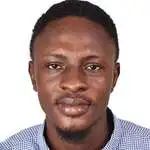 Collins Adom Baffour
