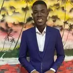 Albert Ofosu Bambil