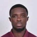 Derrick Bannor