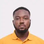 Joseph Barrigah