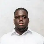 Ekow Bartels-Kodwo