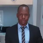 Alhassan Bawa Wumbei