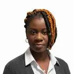Afia Berfi