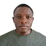 Samuel Biliksuun