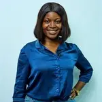 Benedicta Biney