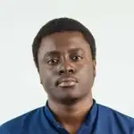 Kwaku Biney