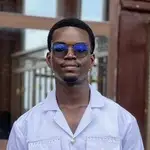 Alexander Boakye