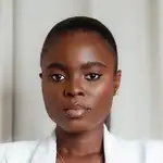Josephine Boakye