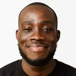 Samuel Boakye