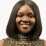 Getrude Boakye Agyemang