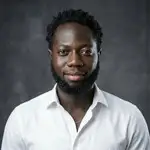 Seth Boakye Yiadom
