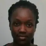Emmanuella Boateng