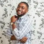 Felix Kwabena Boateng