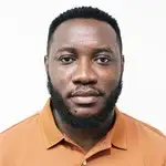 Philip Nana Bediako Boateng