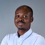 Ebenezer Kwame Boffour