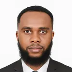 Ebenezer Bonful