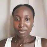Nyamekye Bosomtwe-Sam