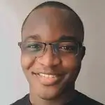 Franklin Brobbey