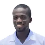 Joshua Broni