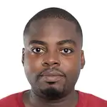 Christian Allotey Bulley