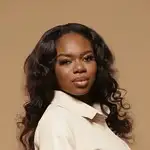 Stephanie Naa Korkoi Cobblah