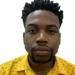 Jean-eudes Kofi Dalmeida