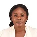 Millicent Dandeebo