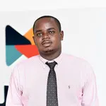 Edwin Ofosu Dankwa