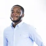 Alexander Danso