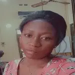 Emmanuella Dansu-Tsitsia