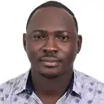 Richard Dapaah