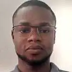 Emmanuel Mensah Darko
