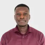 Emmanuel Darko