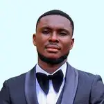 Emmanuel Agyei Darko