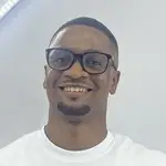 John Darkwa