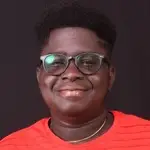 Wassem Darkwa
