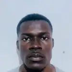 Ebenezer Dei Siaw