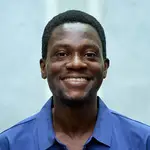 Thomas Junior Dodoo