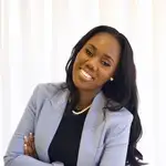 Yolanda Dotse-Mensah